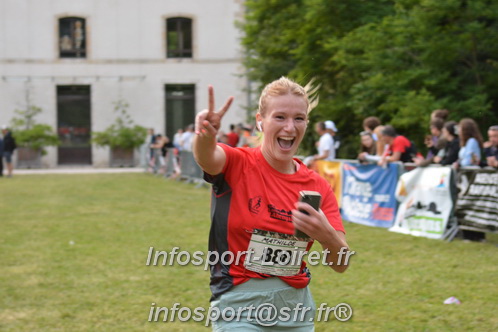 Foulees_Abraysiennes2025/FA2025_09542.JPG
