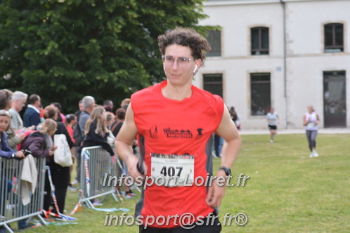 Foulees_Abraysiennes2025/FA2025_09543.JPG