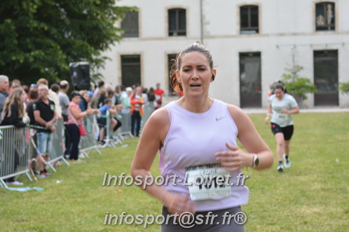 Foulees_Abraysiennes2025/FA2025_09545.JPG