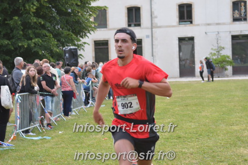 Foulees_Abraysiennes2025/FA2025_09548.JPG