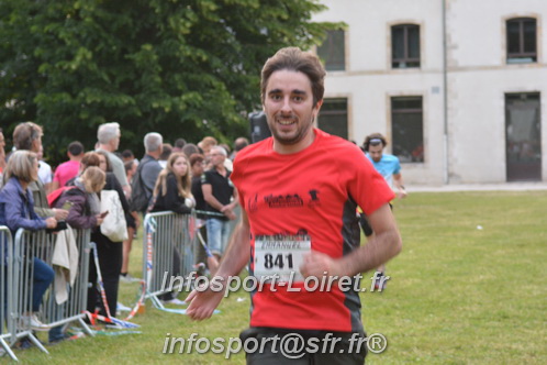 Foulees_Abraysiennes2025/FA2025_09549.JPG