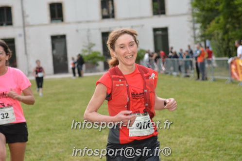 Foulees_Abraysiennes2025/FA2025_09551.JPG
