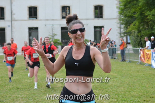 Foulees_Abraysiennes2025/FA2025_09555.JPG