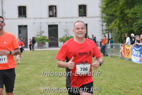 Foulees_Abraysiennes2025/FA2025_09560.JPG