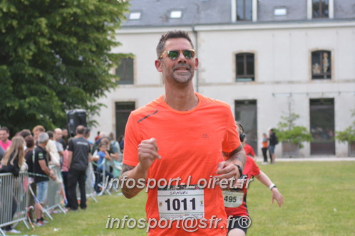 Foulees_Abraysiennes2025/FA2025_09561.JPG