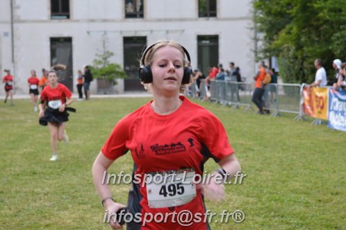 Foulees_Abraysiennes2025/FA2025_09562.JPG