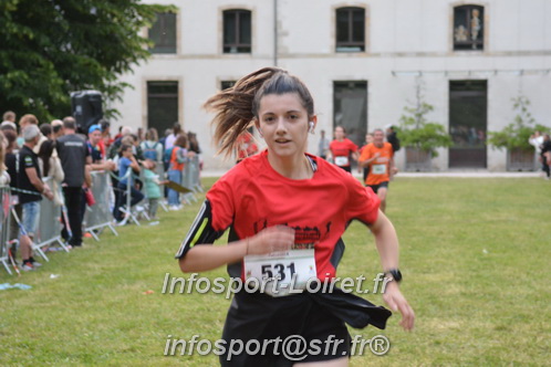 Foulees_Abraysiennes2025/FA2025_09563.JPG