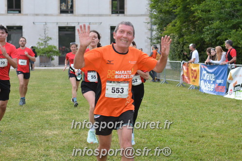 Foulees_Abraysiennes2025/FA2025_09564.JPG