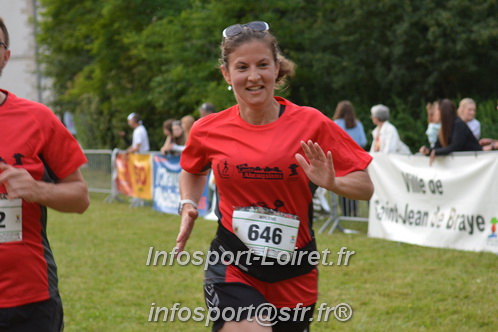 Foulees_Abraysiennes2025/FA2025_09566.JPG