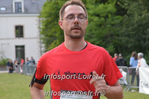 Foulees_Abraysiennes2025/FA2025_09567.JPG
