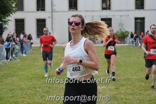 Foulees_Abraysiennes2025/FA2025_09571.JPG