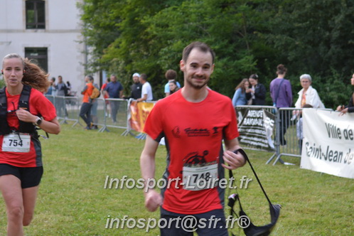 Foulees_Abraysiennes2025/FA2025_09572.JPG