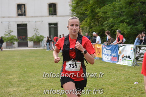 Foulees_Abraysiennes2025/FA2025_09573.JPG