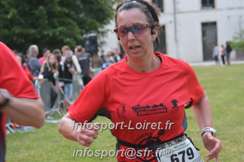 Foulees_Abraysiennes2025/FA2025_09574.JPG
