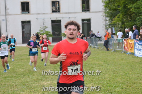 Foulees_Abraysiennes2025/FA2025_09575.JPG