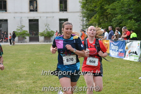 Foulees_Abraysiennes2025/FA2025_09576.JPG