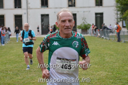 Foulees_Abraysiennes2025/FA2025_09577.JPG