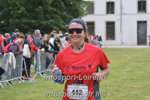 Foulees_Abraysiennes2025/FA2025_09579.JPG