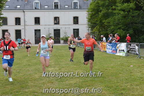 Foulees_Abraysiennes2025/FA2025_09580.JPG
