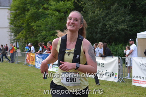 Foulees_Abraysiennes2025/FA2025_09582.JPG