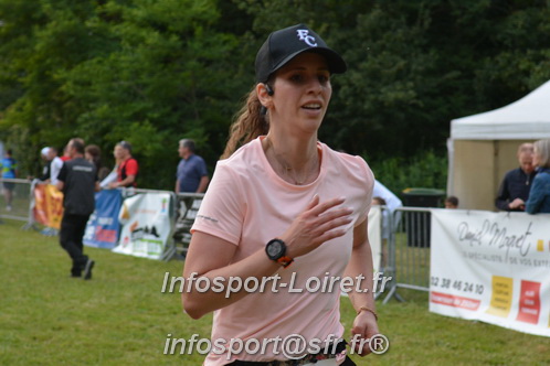 Foulees_Abraysiennes2025/FA2025_09584.JPG