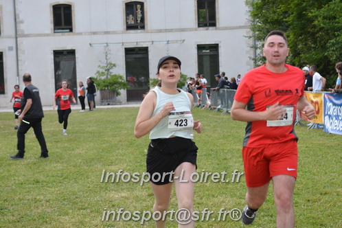 Foulees_Abraysiennes2025/FA2025_09585.JPG