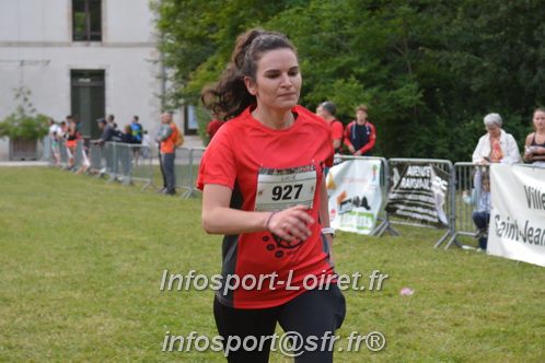 Foulees_Abraysiennes2025/FA2025_09587.JPG