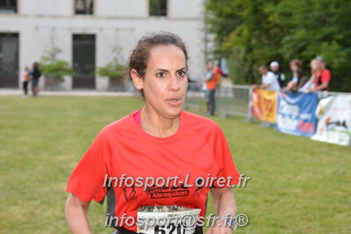 Foulees_Abraysiennes2025/FA2025_09588.JPG