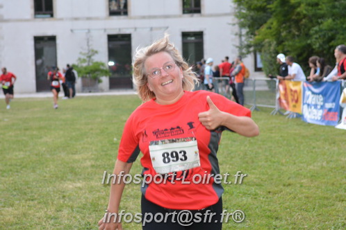 Foulees_Abraysiennes2025/FA2025_09589.JPG