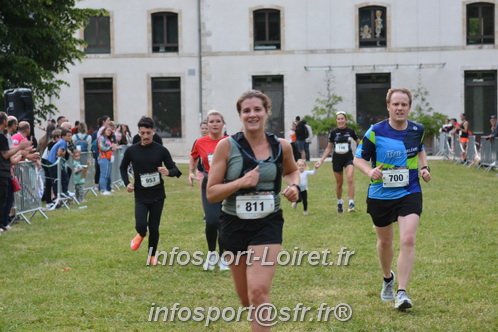 Foulees_Abraysiennes2025/FA2025_09592.JPG