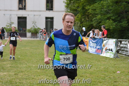 Foulees_Abraysiennes2025/FA2025_09593.JPG
