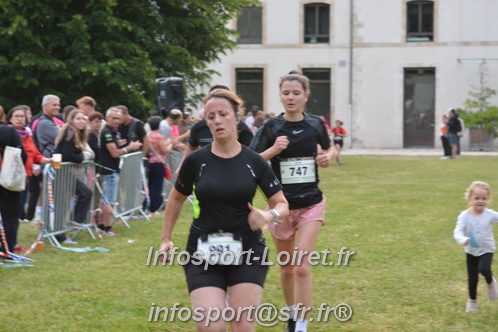 Foulees_Abraysiennes2025/FA2025_09596.JPG