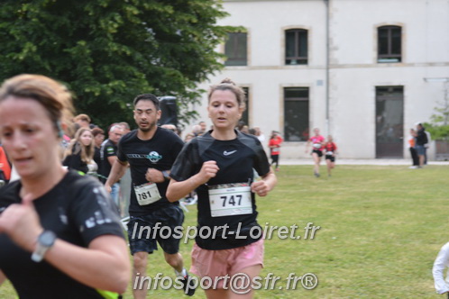 Foulees_Abraysiennes2025/FA2025_09597.JPG