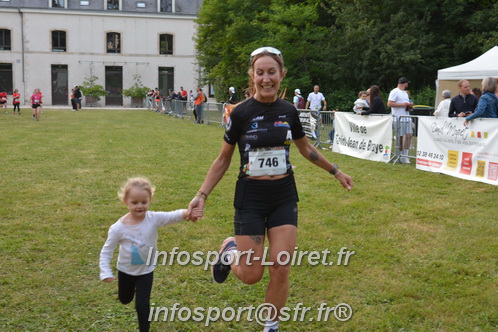 Foulees_Abraysiennes2025/FA2025_09598.JPG