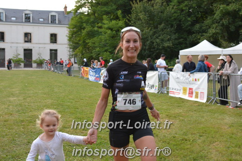 Foulees_Abraysiennes2025/FA2025_09599.JPG