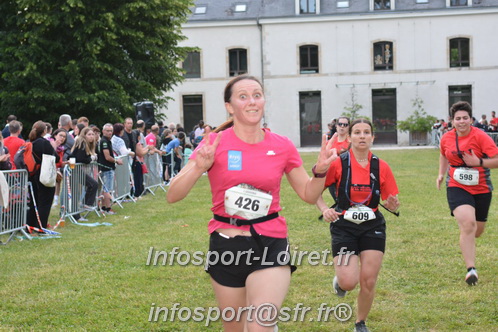 Foulees_Abraysiennes2025/FA2025_09601.JPG