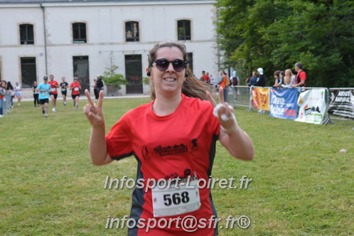 Foulees_Abraysiennes2025/FA2025_09603.JPG