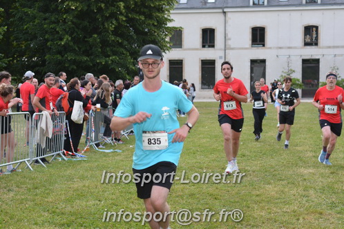 Foulees_Abraysiennes2025/FA2025_09604.JPG