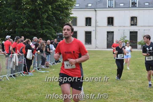 Foulees_Abraysiennes2025/FA2025_09605.JPG