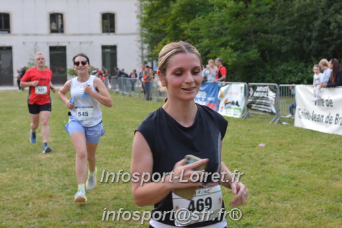 Foulees_Abraysiennes2025/FA2025_09607.JPG