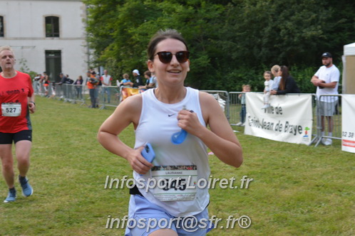Foulees_Abraysiennes2025/FA2025_09608.JPG