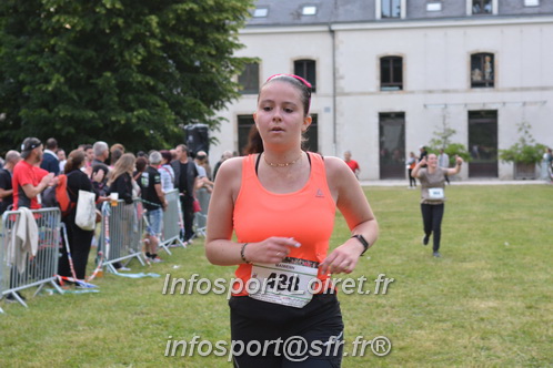 Foulees_Abraysiennes2025/FA2025_09611.JPG