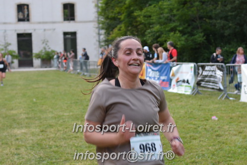 Foulees_Abraysiennes2025/FA2025_09612.JPG