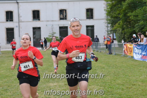 Foulees_Abraysiennes2025/FA2025_09613.JPG