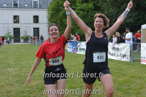 Foulees_Abraysiennes2025/FA2025_09615.JPG