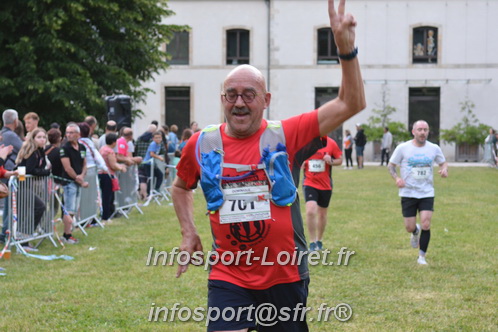 Foulees_Abraysiennes2025/FA2025_09616.JPG