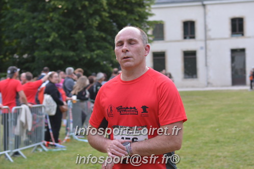 Foulees_Abraysiennes2025/FA2025_09618.JPG