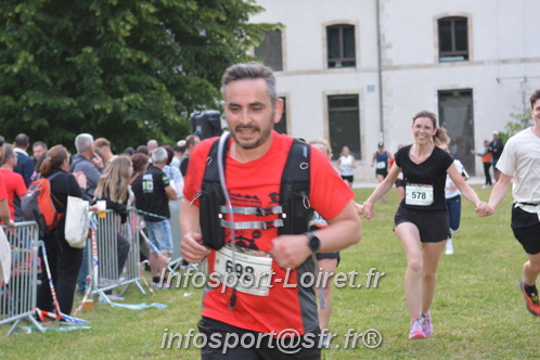 Foulees_Abraysiennes2025/FA2025_09619.JPG