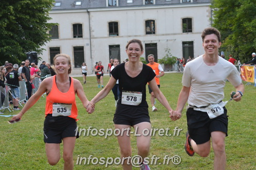 Foulees_Abraysiennes2025/FA2025_09620.JPG