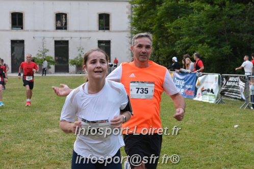 Foulees_Abraysiennes2025/FA2025_09621.JPG